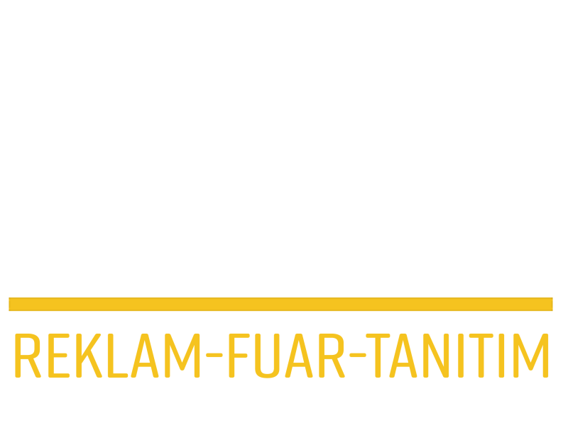 Tanas Fuar Stantları