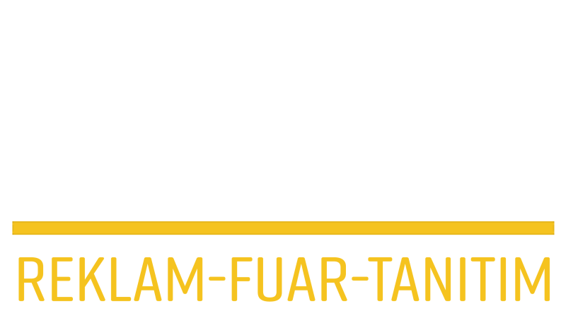 Tanas Fuar Stantları